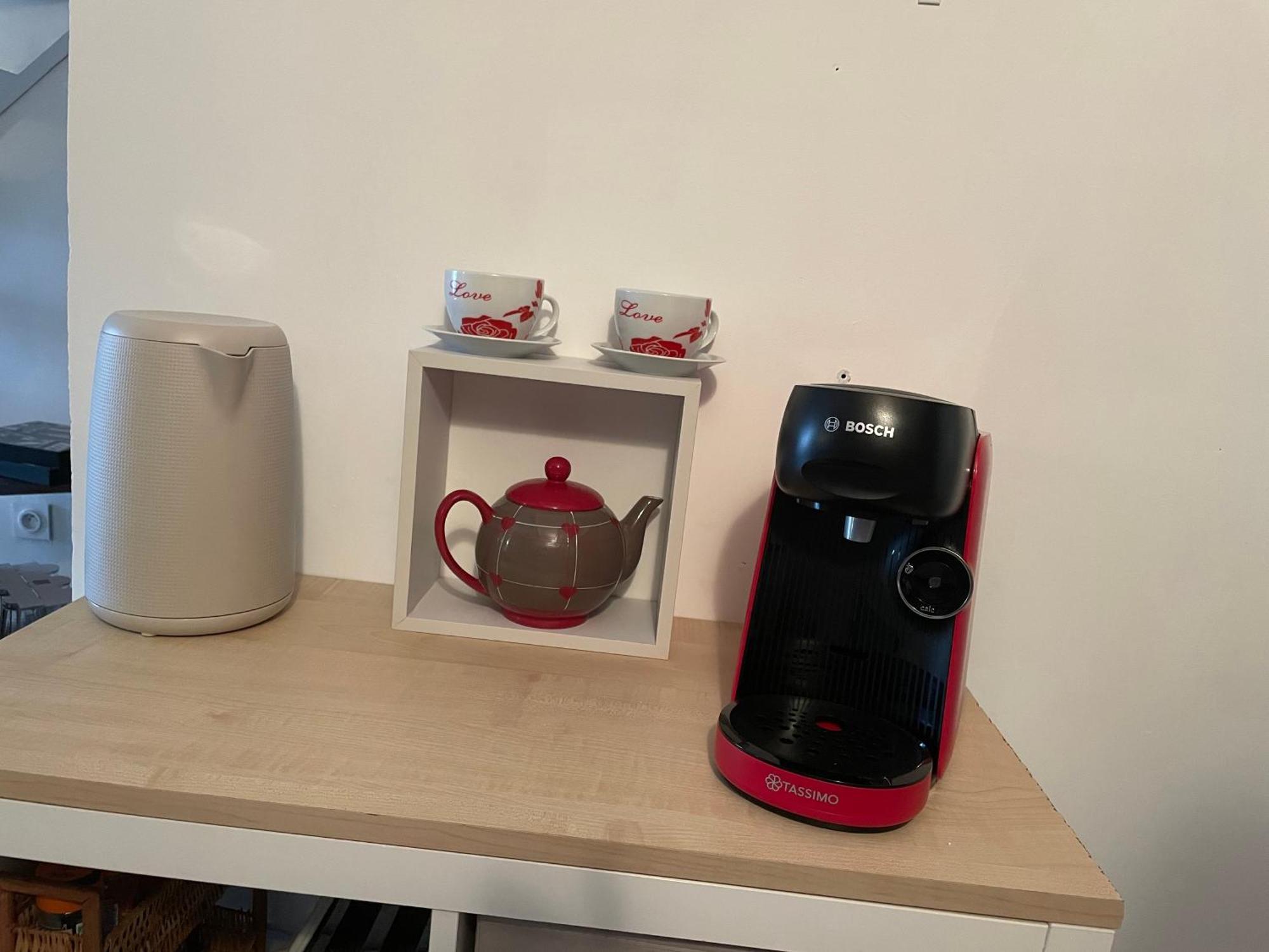 Appartement Bouvreuil Fos-sur-Mer Zewnętrze zdjęcie